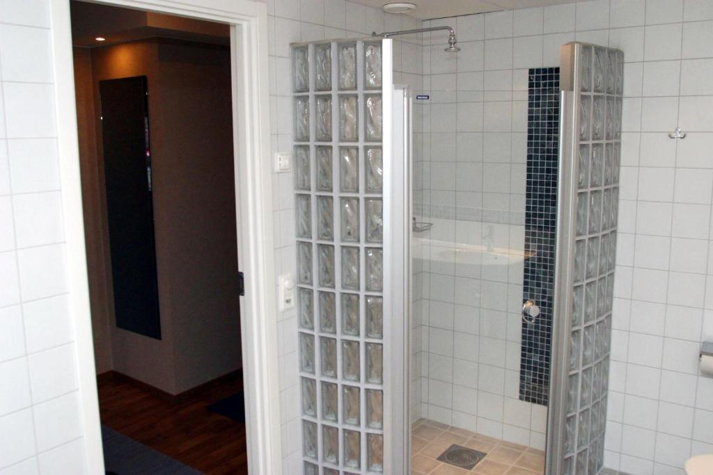 Nynaesgarden Hotell & Konferens Nynäshamn Стая снимка
