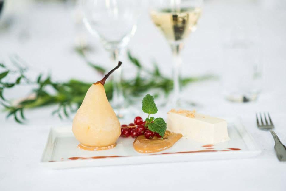Nynaesgarden Hotell & Konferens Nynäshamn Екстериор снимка