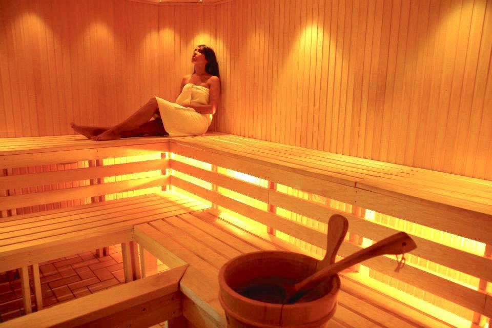 Nynaesgarden Hotell & Konferens Nynäshamn Екстериор снимка